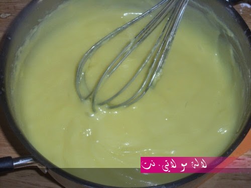 لالة مولاتي.نت lalamoulati.net